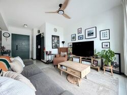 Blk 677C Park Grove @ Yishun (Yishun), HDB 4 Rooms #566776481